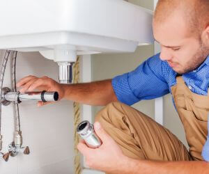 About Emergency plumbing pros Gobles, MI